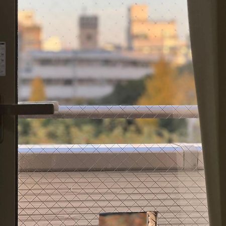 Pusu Okubo Apartment Токио Екстериор снимка