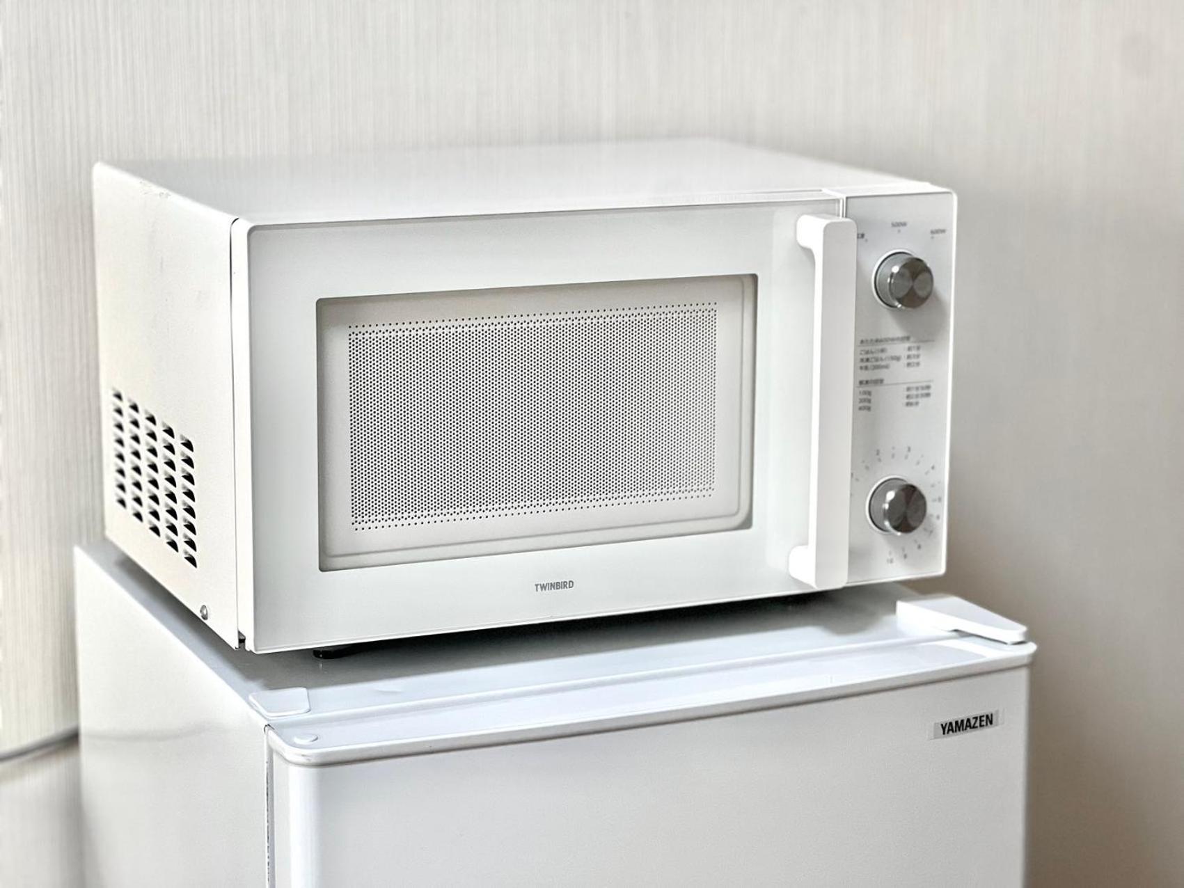 Pusu Okubo Apartment Токио Екстериор снимка