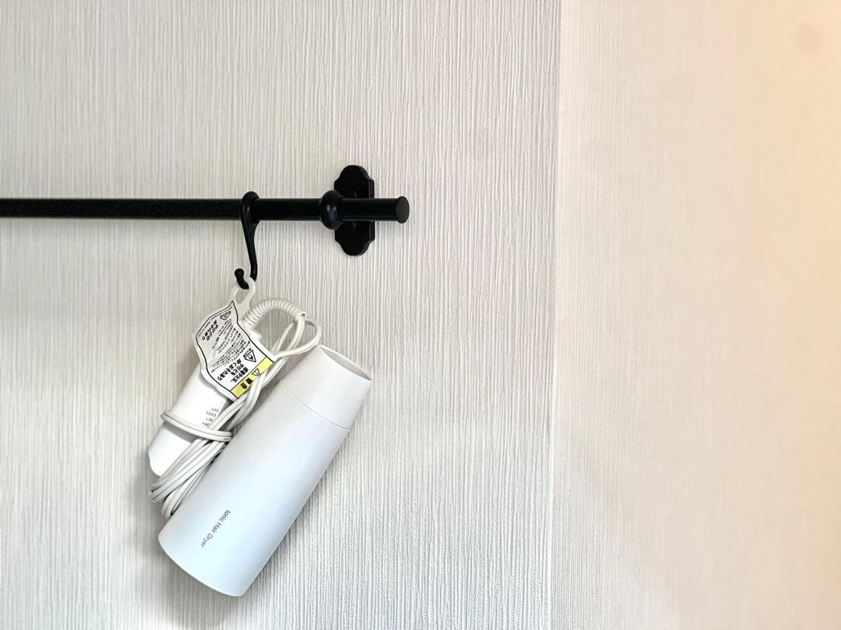 Pusu Okubo Apartment Токио Екстериор снимка